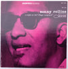 Sonny Rollins - A Night At The 