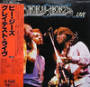 Bee Gees - Here At Last.. Bee Gees ...Live (2xLP, Album) - Very Good Plus (VG+) / Very Good Plus (VG+)