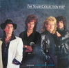 Slade - The Slade Collection 81-87 (LP, Compilation) - Very Good (VG) / Very Good Plus (VG+)
