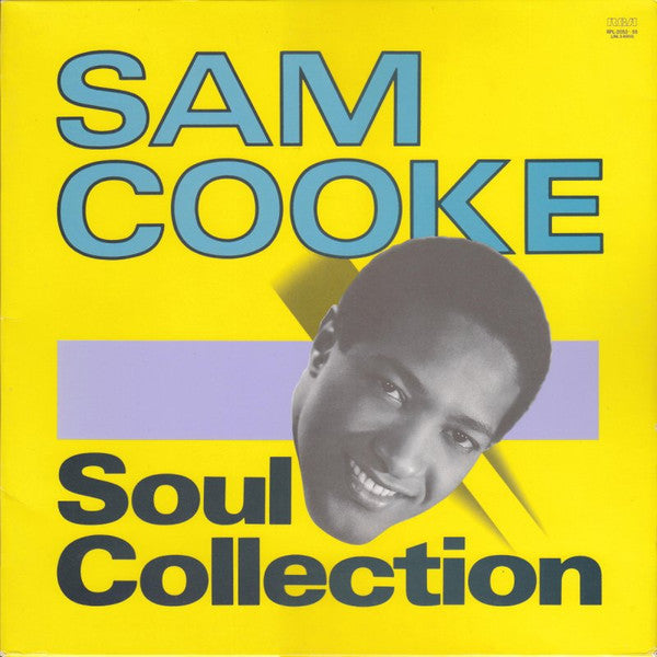 Soul Collection
