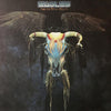 Eagles - One Of These Nights (LP, Album) - Very Good Plus (VG+) / Very Good (VG)