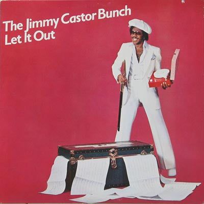 Release: Let It Out-Vinyl-US-1978-107-5497354