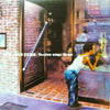 Ska Ska Club - Twelve Ways To Go (LP, Album) - Very Good (VG) / Very Good Plus (VG+)