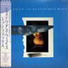 John Foxx - In Mysterious Ways (Vinyl, LP, Album, Promo) Good Plus (G+) / Good (G)