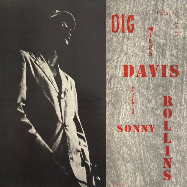 Release: Dig-Vinyl-Japan-1976-SMJ-6525-M, SMJ-6525(M), SMJ-6525Ⓜ, PG-6028-3962487