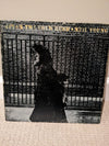 Neil Young - After The Gold Rush (LP, Album, Reissue) - Good Plus (G+) / Very Good (VG)