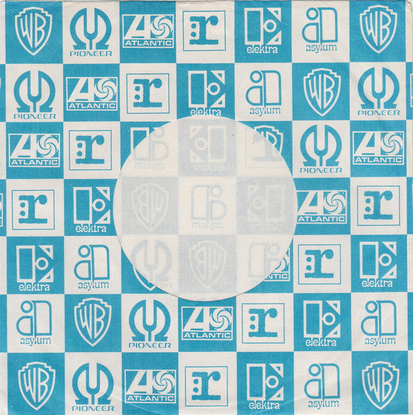 Rock And Roll / Four Sticks