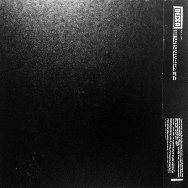 Der Ring Des Nibelungen