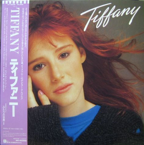 Tiffany