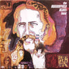 The Paul Butterfield Blues Band - The Resurrection Of Pigboy Crabshaw (LP, Album, Reissue) - Very Good Plus (VG+) / Very Good Plus (VG+)