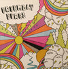 Friendly Fires - Photobooth (10