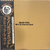 Grand Funk Railroad - We're An American Band (Vinyl, LP, Album, Stereo) Very Good (VG) / Very Good (VG)