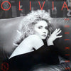 Olivia Newton-John - Soul Kiss (Vinyl, LP, Album, Stereo) Good Plus (G+) / Very Good Plus (VG+)