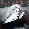 Olivia Newton-John - Soul Kiss (Vinyl, LP, Album, Stereo) Good Plus (G+) / Very Good Plus (VG+)