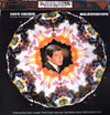 Dave Grusin - Kaleidoscope (Vinyl, LP, Album, Reissue) Very Good Plus (VG+) / Very Good Plus (VG+)