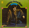 Randy Brecker - Score (Vinyl, LP, Album) Very Good Plus (VG+) / Good Plus (G+)
