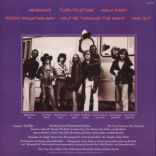 You Can't Argue With A Sick Mind