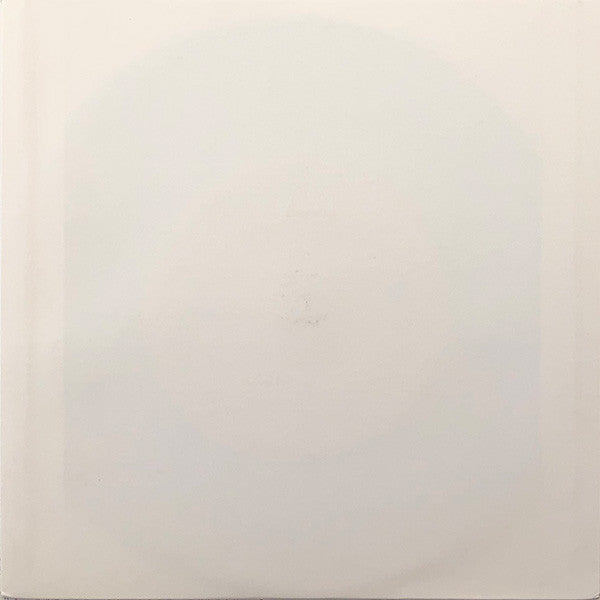 Give A Monkey A Brain...And He'll Swear He's The Center Of The Universe