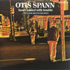 Otis Spann - Heart Loaded With Trouble (Vinyl, LP, Compilation, Stereo) Very Good (VG) / Very Good Plus (VG+)