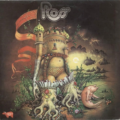 Master Release: Ross by Ross (14)