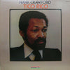 Hank Crawford - Tico Rico (LP, Album) - Very Good Plus (VG+) / Very Good (VG)