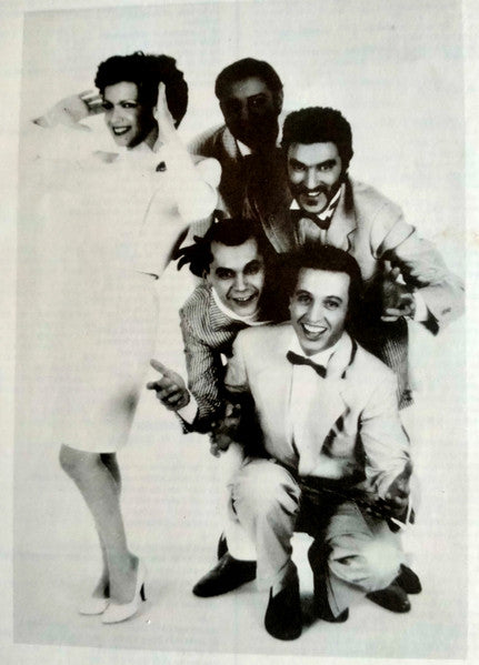 ..Berlino..Parisi..Londra