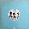The Supremes - Diana Ross And The Supremes Greatest Hits (2xVinyl, LP, Compilation, Promo) Very Good (VG) / Good (G)