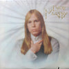 Elliott Murphy - Lost Generation (LP, Album, Stereo) - Very Good (VG) / Very Good Plus (VG+)
