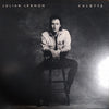 Julian Lennon - Valotte (LP, Album) - Near Mint (NM or M-) / Very Good Plus (VG+)