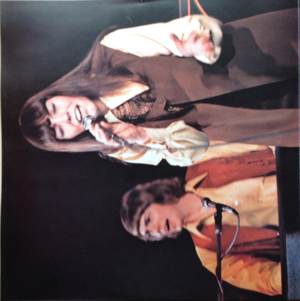 Carpenters