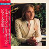 Richard Clayderman - Deluxe (2xLP, Compilation) - Very Good (VG) / Very Good (VG)