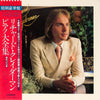 Richard Clayderman - Deluxe (2xVinyl, LP, Compilation) Very Good Plus (VG+) / Very Good Plus (VG+)