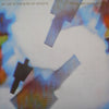 Brian Eno - My Life In The Bush Of Ghosts (Vinyl, LP, Album) Very Good (VG) / Very Good (VG)