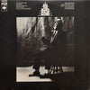 Willie Dixon - I Am The Blues (LP, Album, Reissue) - Near Mint (NM or M-) / Near Mint (NM or M-)