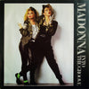Madonna - Into The Groove (Vinyl, 12