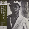 Miles Davis - The Musings Of Miles (LP, Album, Mono, Reissue) - Very Good (VG) / Very Good (VG)