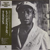 Miles Davis - The Musings Of Miles (Vinyl, LP, Album, Mono, Reissue) Very Good Plus (VG+) / Very Good Plus (VG+)