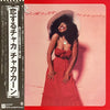 Chaka Khan - Chaka (Vinyl, LP, Album) Near Mint (NM or M-) / Very Good Plus (VG+)