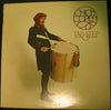 Chick Corea - Tap Step (LP, Album, Club Edition) - Very Good Plus (VG+) / Near Mint (NM or M-)