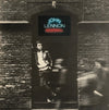 John Lennon - Rock 'N' Roll (Vinyl, LP, Album, Repress) Very Good Plus (VG+) / Very Good (VG)