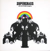 Supergrass - Life On Other Planets (Vinyl, LP, Album, Limited Edition) Very Good Plus (VG+) / Very Good Plus (VG+)