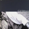Motoharu Sano - Cafe Bohemia (Vinyl, LP, Album) Very Good Plus (VG+) / Very Good Plus (VG+)