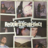 Reggie And The Full Effect - Greatest Hits '84 - '87 (Vinyl, LP, Album) Good Plus (G+) / Very Good Plus (VG+)