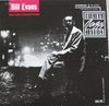 Bill Evans - New Jazz Conceptions (Vinyl, LP, Album, Reissue) Very Good Plus (VG+) / Very Good Plus (VG+)