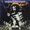 Spirit (8) - Son Of Spirit (LP, Album, Reissue, Stereo) - Very Good Plus (VG+) / Near Mint (NM or M-)