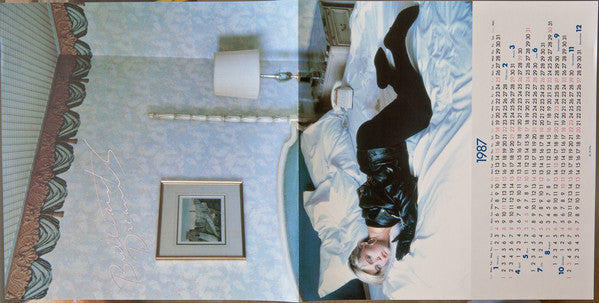 Brilliant Dreams = ブリリアント・ドリームス