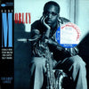Hank Mobley - Far Away Lands (Vinyl, LP, Album, Remastered) Very Good Plus (VG+) / Very Good Plus (VG+)