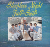 Full Sail (2) - Sleepless Night (Vinyl, LP, Album) Near Mint (NM or M-) / Very Good Plus (VG+)