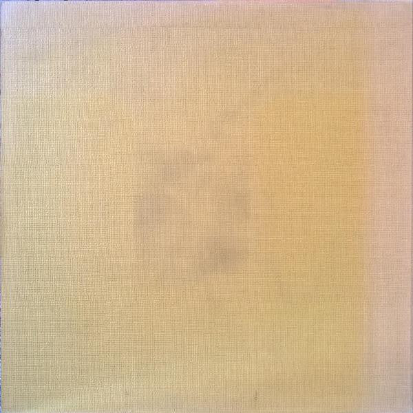 Percussion Fantastic