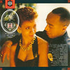 Various - Pure Lovers Volume 7 (LP, Compilation) - Very Good (VG) / Very Good Plus (VG+)